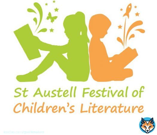 Our mission is to inspire a community that embraces reading for pleasure. Coming together on one day to celebrate something we do every day #SaveTheDate - June 17th #readingforpleasure