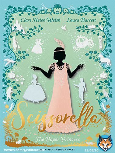 Author announcement: we are very happy to reveal that @ClareHelenWelsh is joining the line up in St Austell on 17th June #SaveTheDate #readingforpleasure