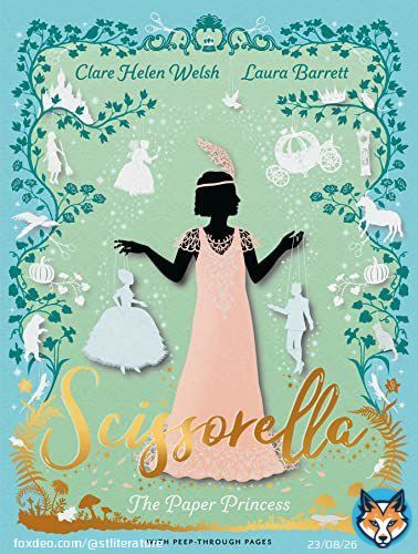 Author announcement: we are very happy to reveal that @ClareHelenWelsh is joining the line up in St Austell on 17th June #SaveTheDate #readingforpleasure