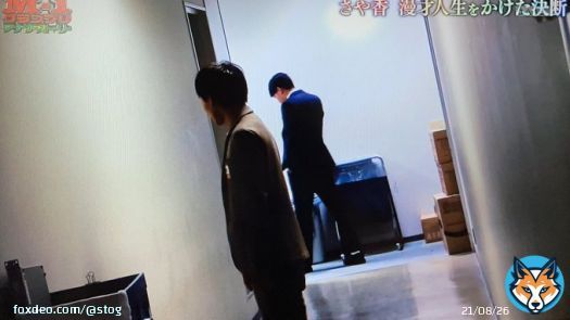 明らかに2人が揃わない時期があっても、明らかに映像から見て取れるほどギスギスした不仲な関係であれど、相方のことを面白いと思って信頼してるからこそボケツッコミ逆にしても受け入れられるそういう関係がとても良い。 #M1アナザーストーリー
