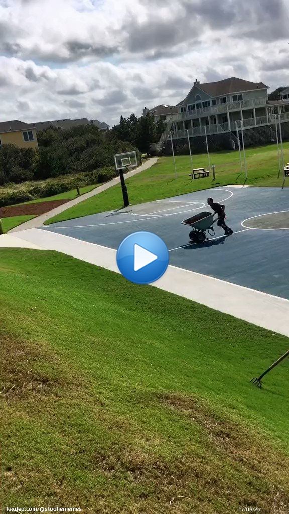 Russell Wilson driving in the 4th quarter with a chance to win0:091.5M views