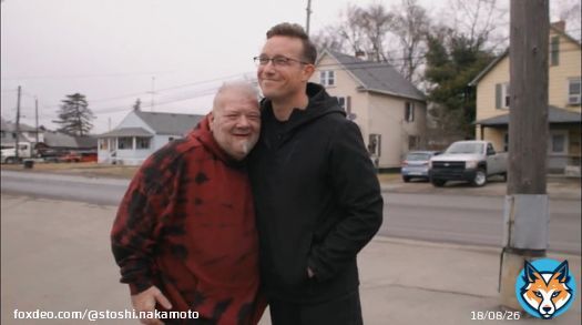 So Biden goes to Kiev, Ukraine (on his way to Poland) after giving $100 billion to Ukraine.  Meanwhile in Ohio (East Palestine Ohio) the residents received $5 per person.  Go to Ohio!  #mondaythoughts #MondayMorning #MondayMood Good Monday Big Guy