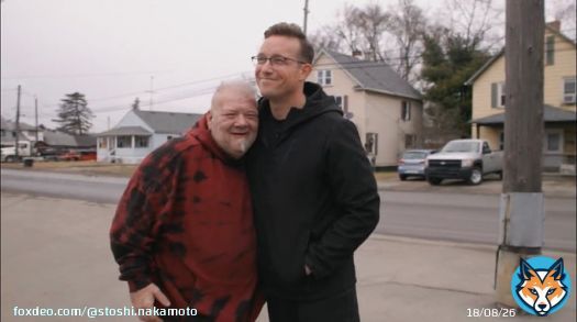 So Biden goes to Kiev, Ukraine (on his way to Poland) after giving $100 billion to Ukraine.  Meanwhile in Ohio (East Palestine Ohio) the residents received $5 per person.  Go to Ohio!  #mondaythoughts #MondayMorning #MondayMood Good Monday Big Guy