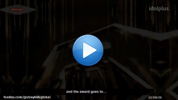 []  Congratulations @Stray_Kids for winning 'Album of the Year' (Daesang) at the 2022 Asia Artist Awards (2022 AAA)!   MAXIDENT AOTY 2022AAA #StrayKids_AOTY2022AAA #스키즈_AAA_올해의앨범수상_축하해 #스키즈_AAA_올해의앨범상 #スキズ今年のアルバム賞おめでとう