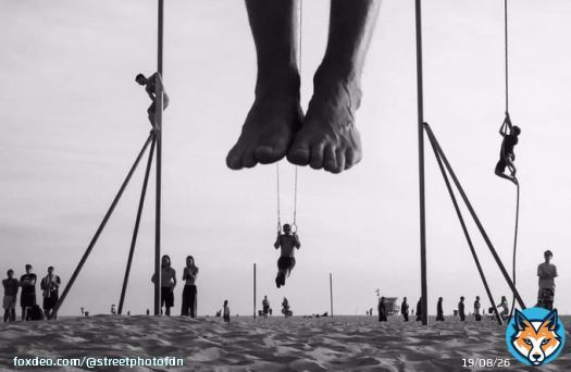 Today&rsquo;s Feature: Moises Levy  Street Photographers Foundation #streetphoto #streetphotography