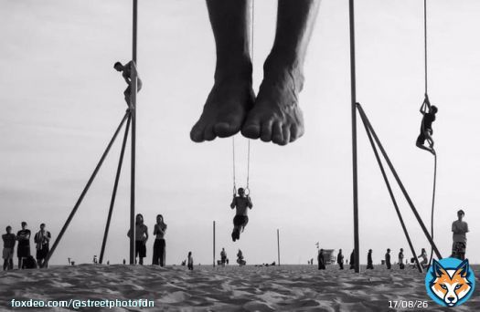 Today&rsquo;s Feature: Moises Levy  Street Photographers Foundation #streetphoto #streetphotography