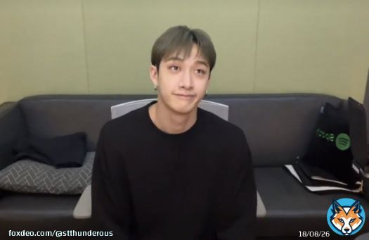 찬이의 '방' \ud83d\udc3a Ep.159 (220529)  【Playlist】 1. Hello -JOY 2. Monsters -Katie Sky 3. Candy Sugar Pop -ASTRO 4. HOT -SEVENTEEN 5. 喜劇 -星野源  #StrayKids  #BangChan