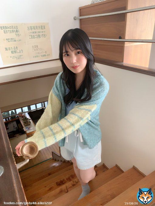 ヤンマガWebさんで連載中の #週間STU  ポイント数ランキングに びっくりしました  みなさんありがとうございます  このままランクインできたら 嬉しいなー！！