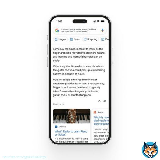 Google Bard is the new Conversational AI Technology by Google to compete with ChatGPT.