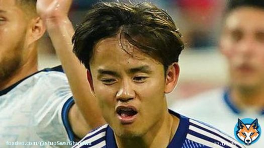 久保建英「やりたい放題だった」 #Yahooニュース   そう、今日の試合に収穫なんてなかった、エルサルバドルは２点目のＰＫ以降お座敷試合をしていた