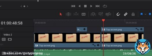 I recorded #XBridge video how to move #Crypto #SaitaChain #STC from #BNB to #ETH.  It took more time than I thought, now I need to process it and after I will post it on X and Youtube.  I am going now for special event which is happening in Czechia today to motivate / scare&hellip;Show more