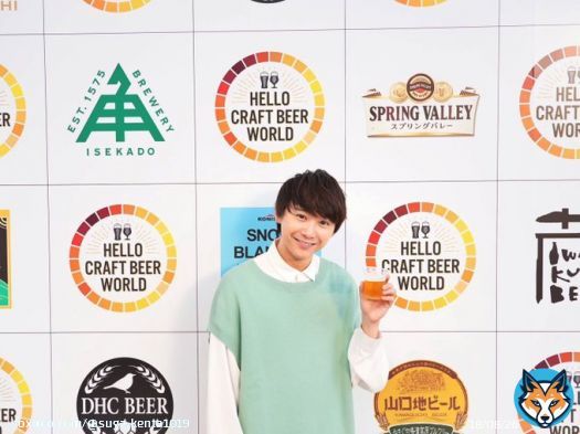 六本木ヒルズアリーナで行われている HELLO CRAFT BEER WORLDにいってきましたっ  24種のクラフトビールの飲み比べと、それに合わせたフードの食べ合わせが最高でした！ ビール党ではない方にもおすすめのイベントです この土日にぜひ！ #PR #クラフトビールと出会った お酒は20歳になってから