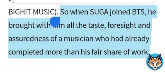 yoongi - the backbone of bts discography  #ProtectSuga  WE LOVE YOU SUGA WE LOVE YOU YOONGI