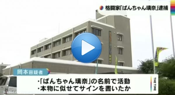 ぱんちゃん璃奈発音集