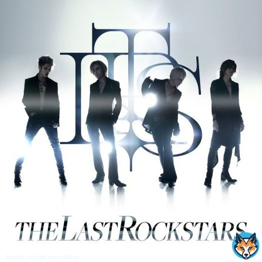 Finally, our 1st single has dropped  Play it loud SGZ  #TheLastRockstars (Paris Mix)'  #TLRS  #YOSHIKI  #HYDE  #SUGIZO  #MIYAVI  @LAST_ROCKSTARS @YoshikiOfficial @HydeOfficial_ @SUGIZOofficial @MIYAVI_OFFICIAL