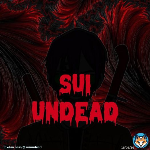 Giveaway   Prizes:  15 WL from Sui Undead  2 WL  from Wagmi Whales  To Enter:- Follow  @SuiUndead   and  @wagmi_whale   RT & . Tag 3 friends.  #NFT #NFTGiveaway #NFTdrop #NFTCommunity #WLGiveaways #SUI #cryptocurrency #SuiNetwork #Bitcoin  #AptossEcosystem #Aptos