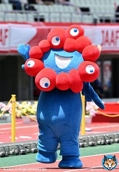 こら、あかん！ 大阪万博入場料7500円&times;来場3000万人に上方修正想定の「お役所仕事」感    #維新は最悪の選択肢  #緊急事態条項反対 #LGBT理解増進法は差別増進法だ #値上げ辛いから一律給付金出して  #ヤバすぎる緊急事態条項