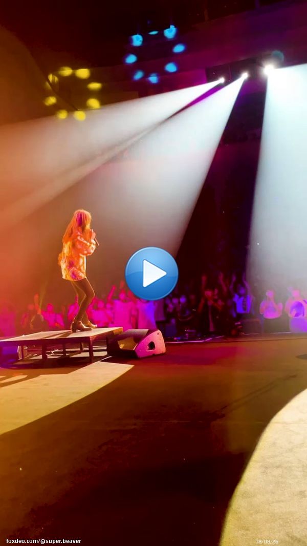 【#SUPERBEAVER 】  本日を心から楽しみにされていた中、台風の影響によりご来場を断念せざるを得なかったあなたへ。  代わりにはなりませんし、気持ちばかりではございますが。  また宮崎県でも、そして各地でライブをし続けます！あなたとお会い出来る日を楽しみにしています！！  #BARIYOKAROCK