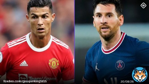 Your favourite and greatest football player? Like  for Leo Messi RT  for Ronaldo #Argentina #Messi? #Ronaldo Honduras #Messi