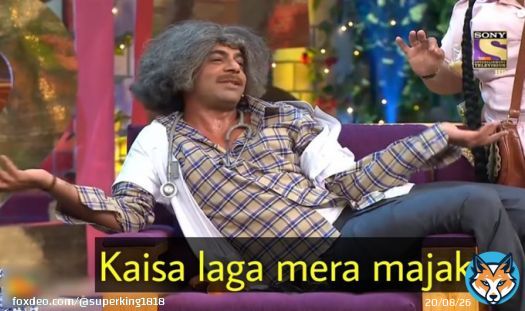 #IndiaVsPak #INDvsPAK #AsiaCup Hardik pandya after giving 40runs and taking rizwan's wicket be like