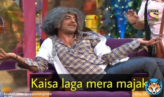 #IndiaVsPak #INDvsPAK #AsiaCup Hardik pandya after giving 40runs and taking rizwan's wicket be like