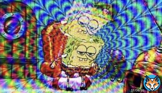 #MissUniverse2022 El feminismo dejando mi cuerpo cuando dijeron Miss USA y no Miss Venezuela.