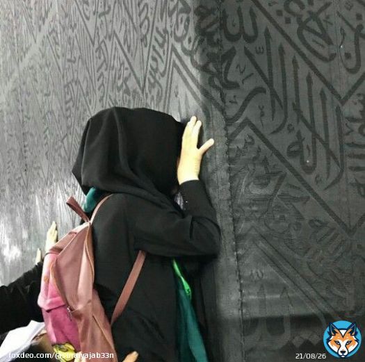 اے میرے پروردگار اپنےپیارےمحبوب حضرت محمدﷺ کےصدقےپوری دُنیا میں جتنےلوگ وفات پاچُکےہیں اُنکی مغفرت فرما،اُنہیں قبر کےعذاب سےبچا۔جو بیمار ہیں یا پریشان ہیں تُو اُنکو اپنےکرم سے معاف فرمااور اُن کی بیماری اورپریشانیوں کو دُور فرما۔ آمین یارب العالمین #ليله_القدر_خير_من_الف_شهر