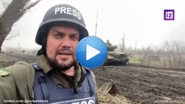 On eastern front the battle for Popasna/Попасна is probing to be very hard. This is reflected in the dispatch of new mechanized reinforcements to support #LPR & #Russian chechen troops inside the town. #RussianUkraineWar