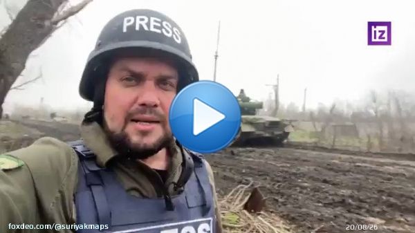 On eastern front the battle for Popasna/Попасна is probing to be very hard. This is reflected in the dispatch of new mechanized reinforcements to support #LPR & #Russian chechen troops inside the town. #RussianUkraineWar