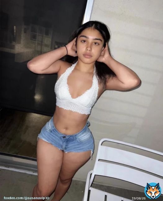 netflix and smash me?