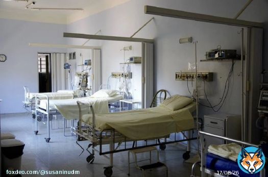 Стало известно об улучшении состояния Романа Костомарова  #здоровье #спортсмены #фигуристы #РоманКостомаров #ИльяАвербух #спорт #медицина
