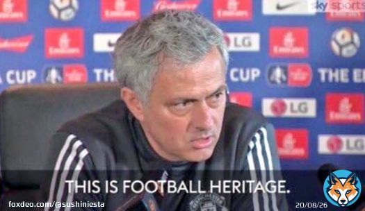 Sevilla winning europa league while getting relegated