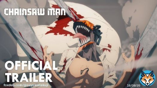 2022年秋アニメ期待度ランキング（本PV再生数） ・ジョジョ ストーンオーシャン 100万 ・陰の実力者になりたくて！ 113万 ・ヒロアカ6期 132万 ・機動戦士ガンダム 水星の魔女 167万 ・BLEACH-ブリーチ- 千年血戦篇 247万 ・うる星やつら 343万 ・スパイファミリー 434万 ・チェンソーマン 1017万