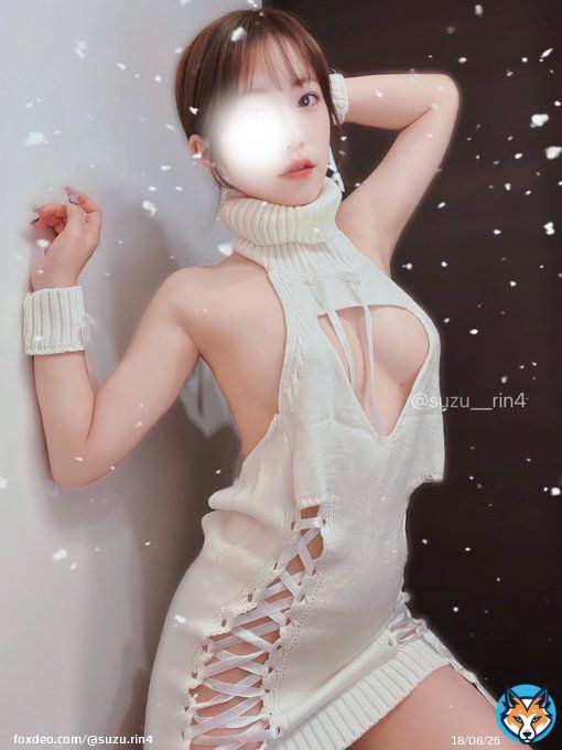雪やこんこ\u266a #大雪警報 #雪だるま