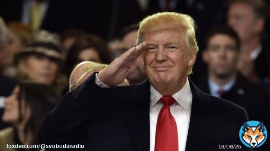 Бывший президент США Дональд Трамп взят под стражу в офисе окружного прокурора Манхэттена, сообщает CNN. В ближайшее время Трампа должны доставить в зал суда, где ему будет предъявлено официальное обвинение в финансовых махинациях.