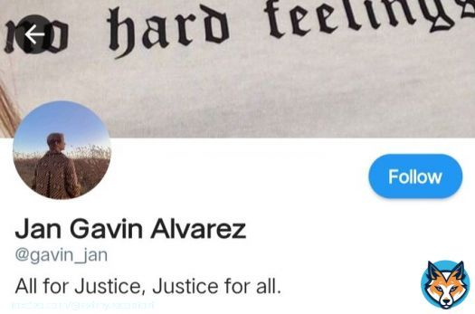 \u2661 Reign's homies \u2661 1/2  Moon Junhui as Jan Gavin Alvarez, an aspiring law student  Lee Woozi as Elijah D'Amato, a BM student   Lee Seokmin as Dash Willie Page, an innocent Civil Engineering student   Boo Seungkwan as Heath Grillo, a Volleybleyball Varsity Captain