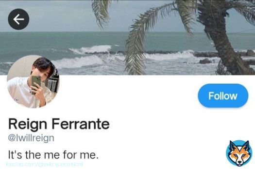\u2661 Lead Characters \u2661⁠  Yoon Jeonghan as Reign Ferrante, a 2nd year Civil Engineering student.  Choi Seungcheol as Sebastian Mayor, a Med student and a Varsity Captain.