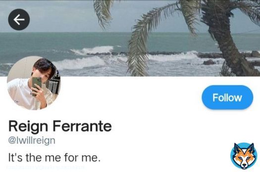 \u2661 Lead Characters \u2661⁠  Yoon Jeonghan as Reign Ferrante, a 2nd year Civil Engineering student.  Choi Seungcheol as Sebastian Mayor, a Med student and a Varsity Captain.