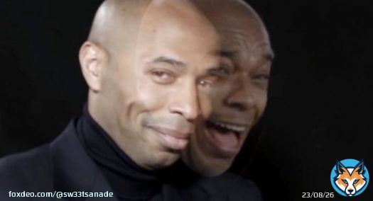 Amaricans refusing to understand cultures outside of America will never not be funny to me because how tf are they saying Chance The Rapper is cheating on his wife at a Carnival