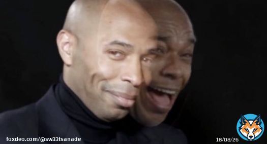 Amaricans refusing to understand cultures outside of America will never not be funny to me because how tf are they saying Chance The Rapper is cheating on his wife at a Carnival
