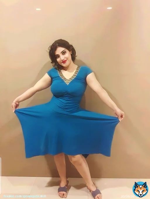 Blue Vibes  Good Morning  Happy Sunday