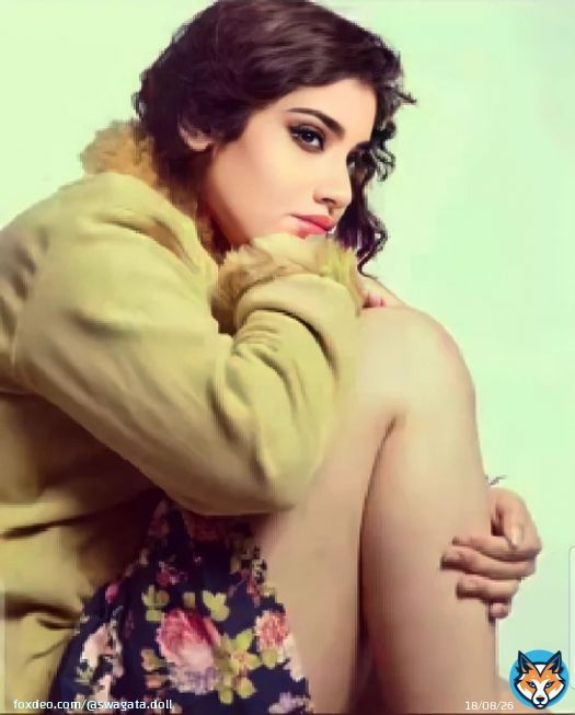 Good Night Sweet Dreams