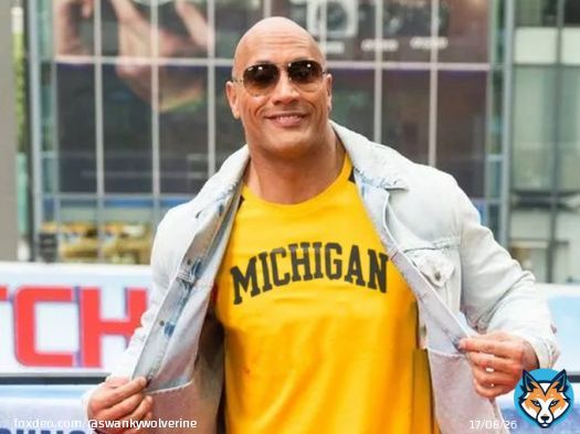 All the real ones are for Michigan