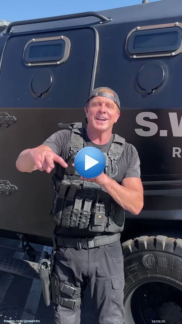 You heard them right &mdash; TONIGHT is about to be lit  with back-to-back #SWAT, #FireCountry, and #BlueBloods all in one&hellip; it&rsquo;s the gift that keeps on giving!