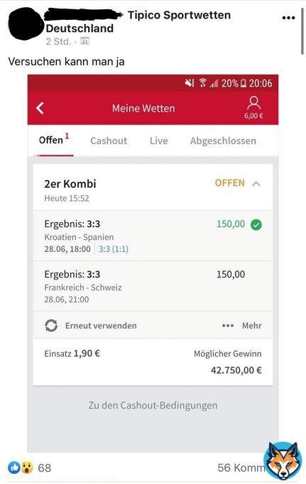 2 Euros well invested   #SUI #FRASUI #CROESP #EURO2020