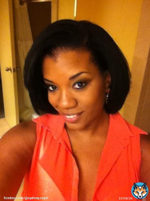#nofilter#newlook#lovinmynaturalhair#mohavehighclassof03#AZ2Cali2Vegas