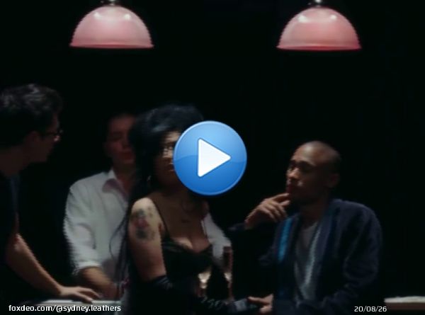 greatest singer of all time and the celebrity death that fucked me up the most. RIP sweet amy, you deserved so much betterQuote2000s@PopCulture2000s·Jan 819 years ago, amy winehouse released ‘you know i’m no good’