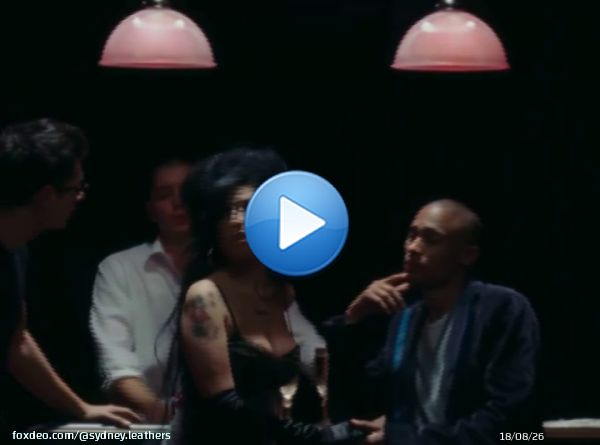greatest singer of all time and the celebrity death that fucked me up the most. RIP sweet amy, you deserved so much betterQuote2000s@PopCulture2000s·Jan 819 years ago, amy winehouse released ‘you know i’m no good’