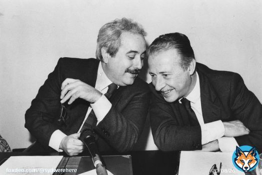 In memoria  #matteomessinadenaro