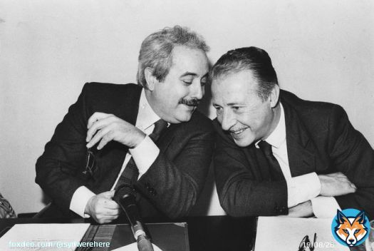 In memoria  #matteomessinadenaro
